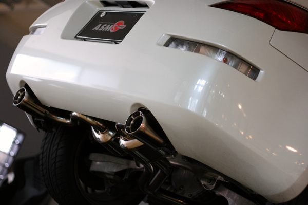 622 z33 saclam 2 IMG_0799.jpg